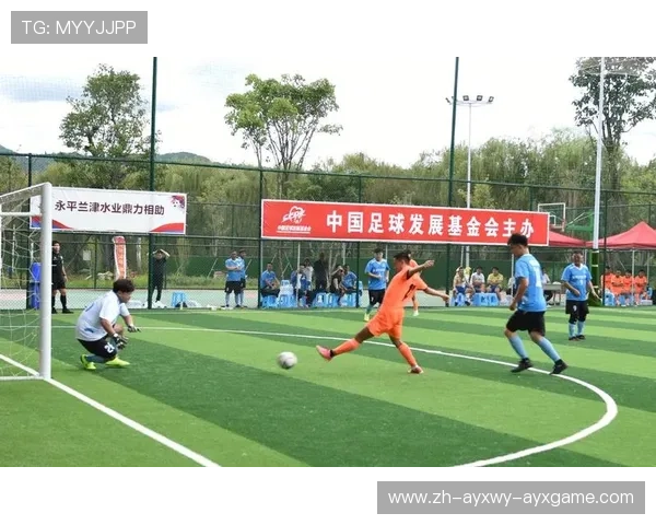 足球餐饮区饮食搭配在比赛前后对球员体能保障的重要性