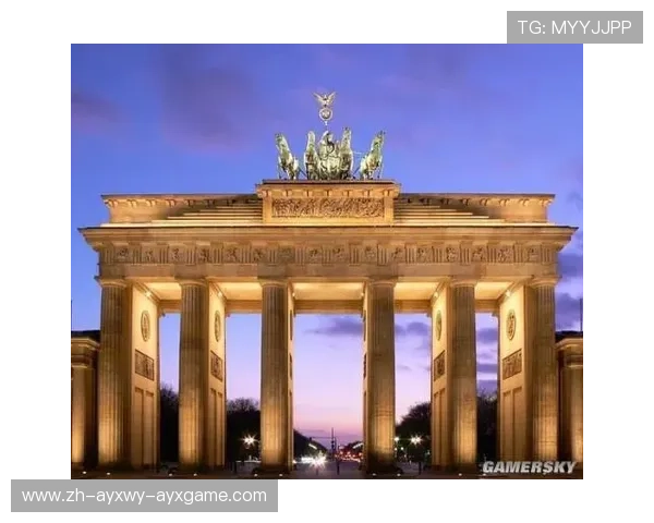 银杯传承录欧冠历届冠军队标志性战役回顾