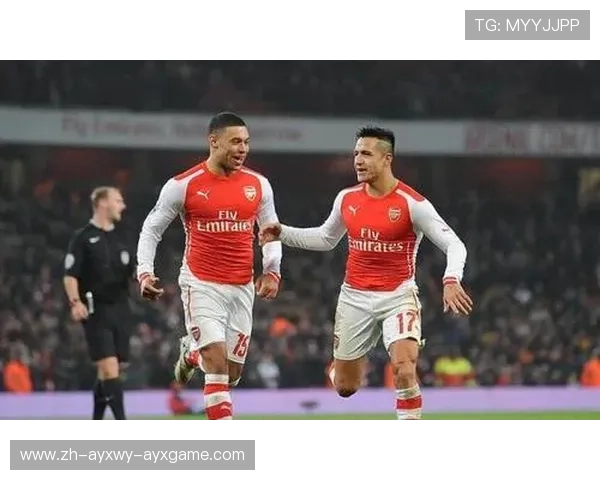 意甲各支球队投票机制及比赛规则表格说明