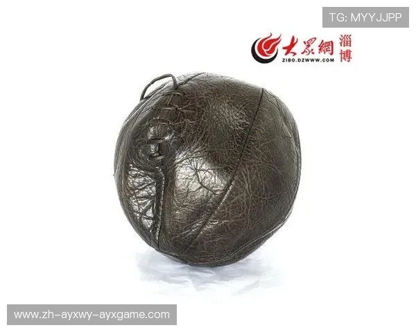 足球文物修复项目是否恢复了早期赛事用球与战术道具的历史原貌