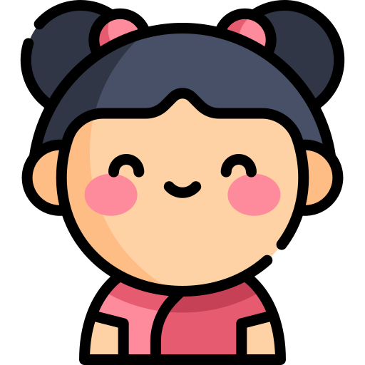 庞蜜瑾